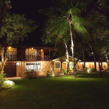 Stay Amare Villa Maria 1 Bacolod Exterior foto